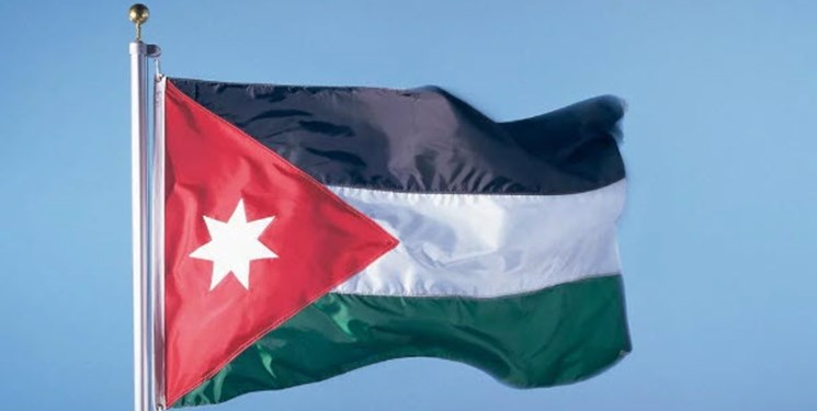اردن حمله تروریستی سیستان‌وبلوچستان را محکوم کرد