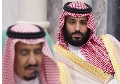 ۲۰ عضو شورای حقوق بشر سازمان ملل عربستان را محکوم کردند